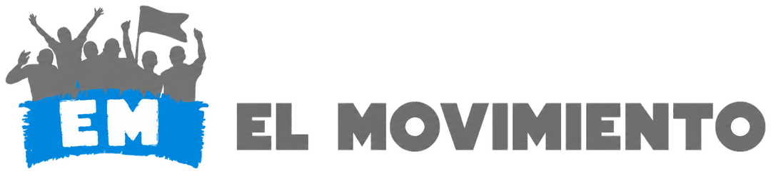 El Movimiento